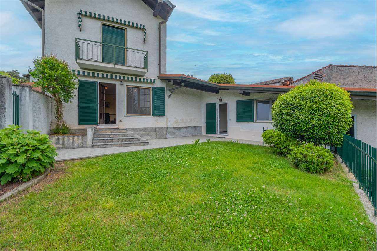 Recently Listed Properties