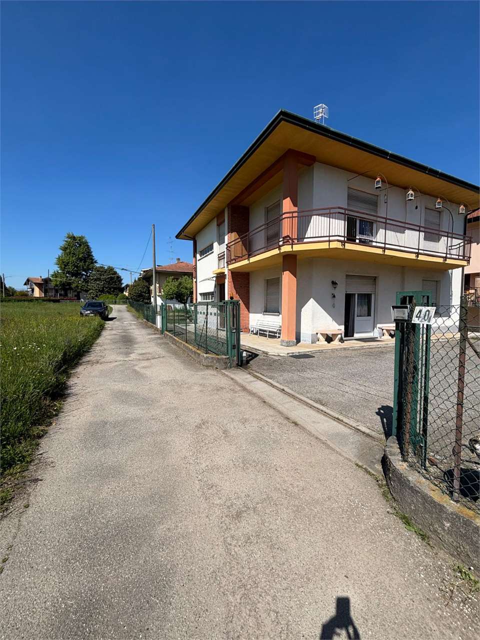 Recently Listed Properties