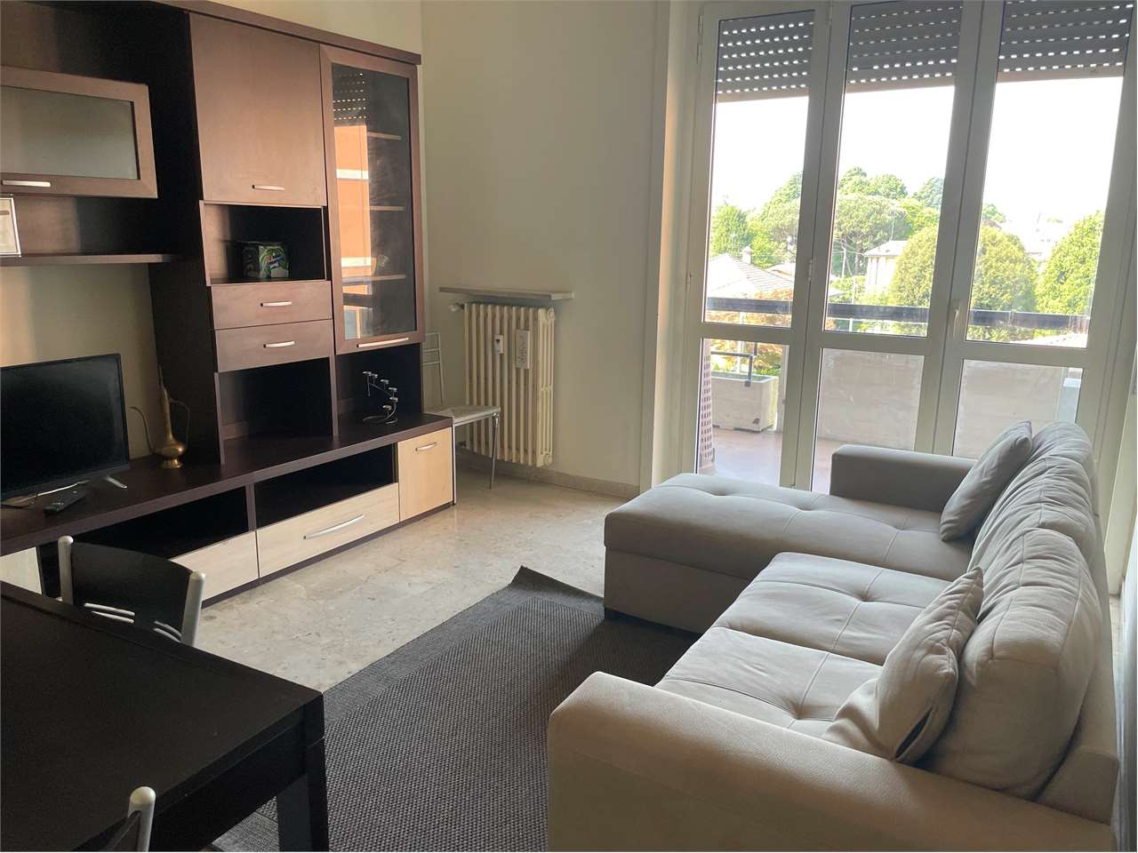 Recently Listed Properties