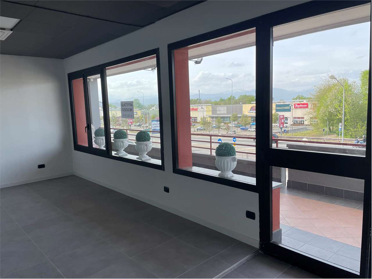 Castelletto sopra Ticino (A000598)