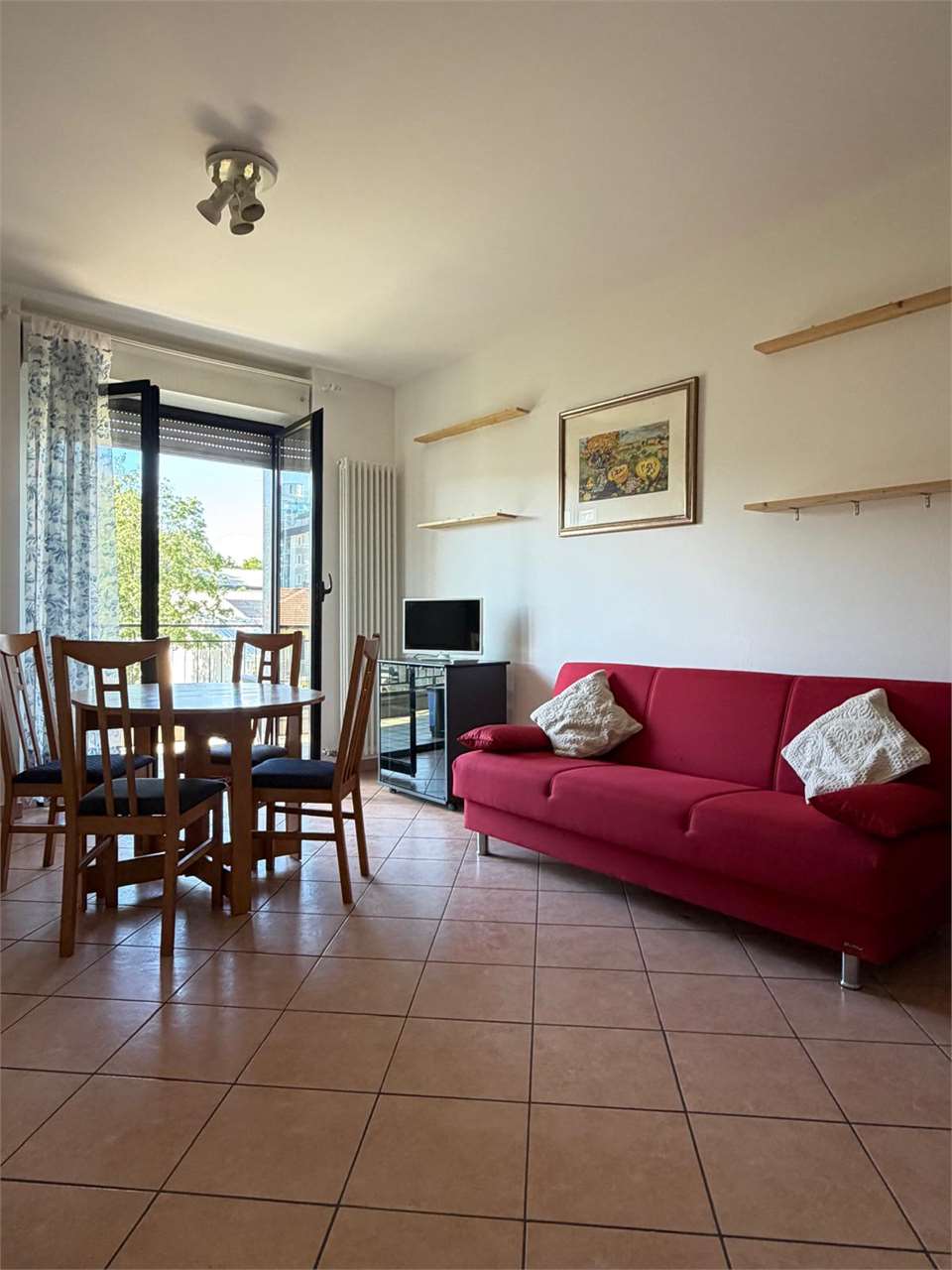 Recently Listed Properties