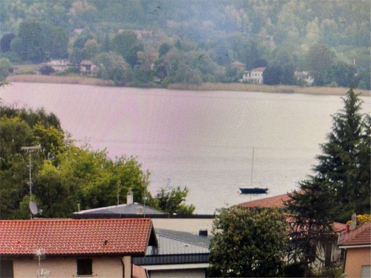 Recently Listed Properties