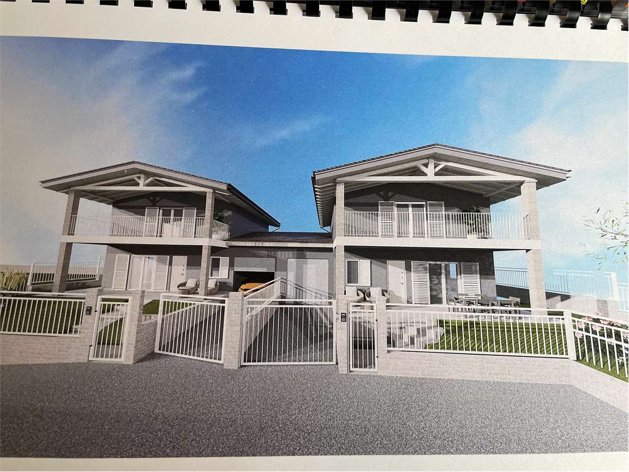 Recently Listed Properties