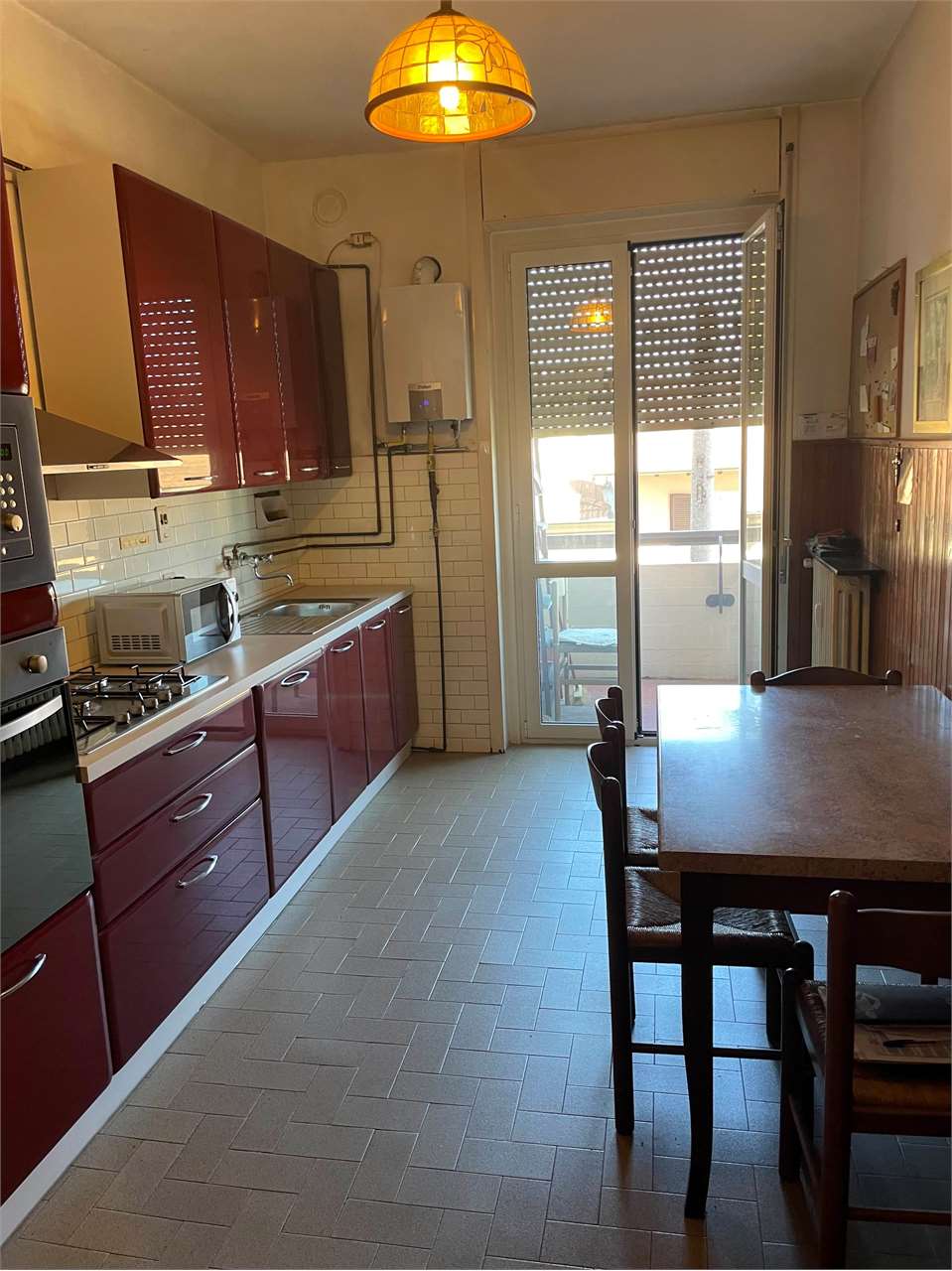 Recently Listed Properties