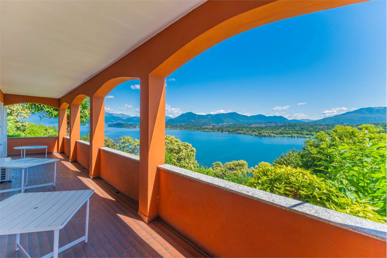 Recently Listed Properties