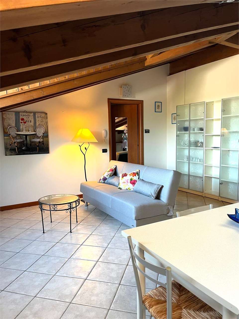 Recently Listed Properties