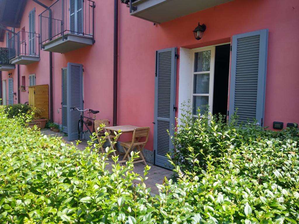 Recently Listed Properties