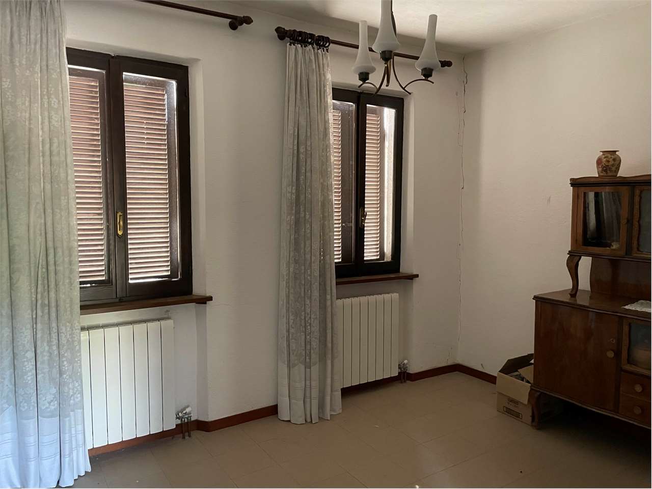 Recently Listed Properties