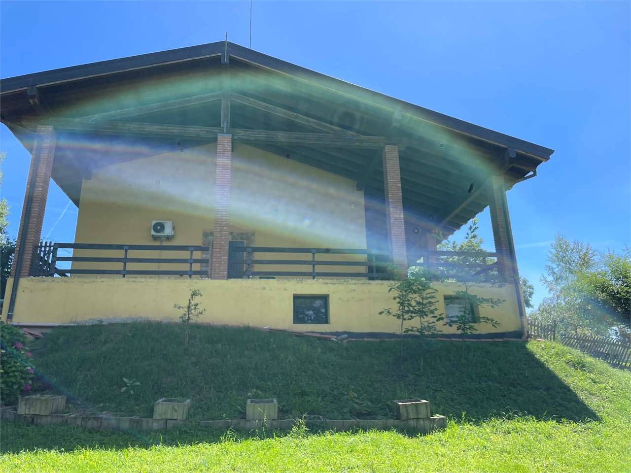 Recently Listed Properties