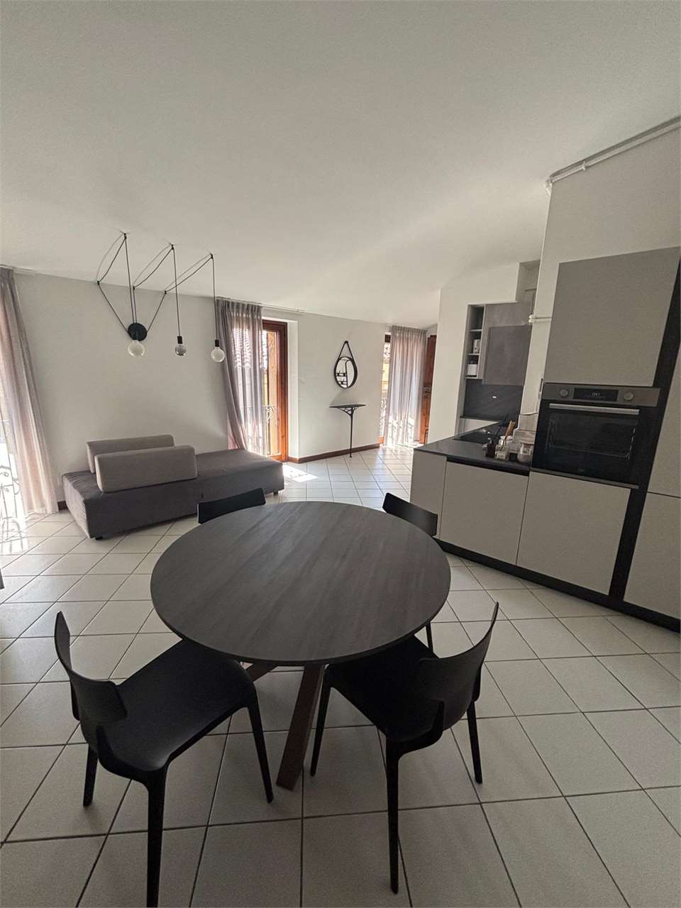 Recently Listed Properties