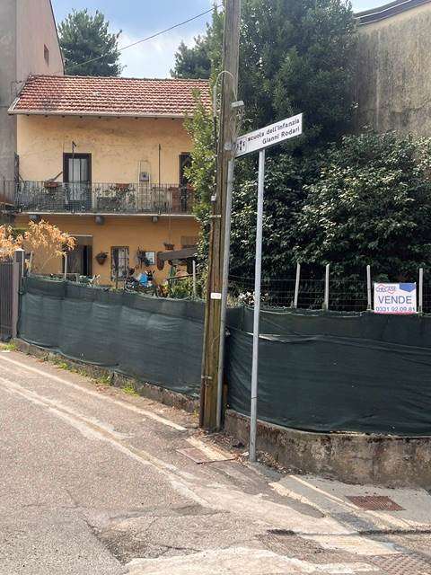 Recently Listed Properties