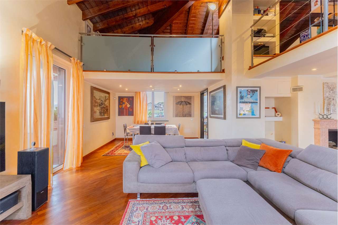 Recently Listed Properties