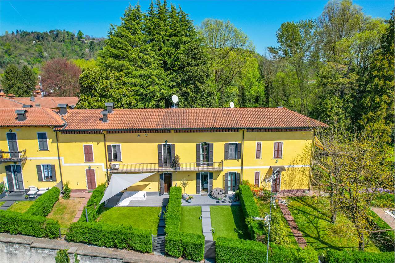 Recently Listed Properties