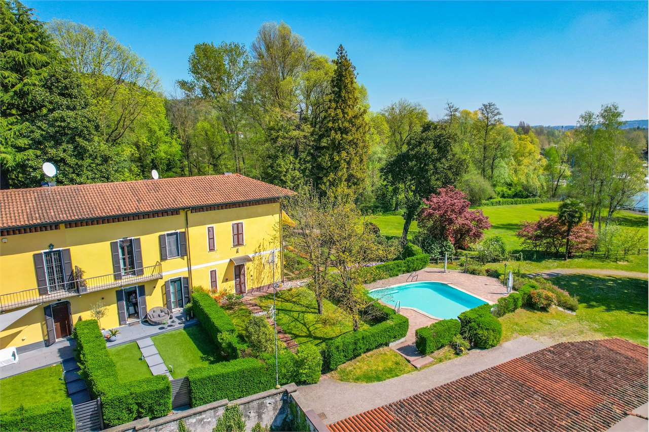 Recently Listed Properties