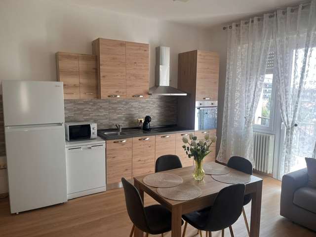 Recently Listed Properties