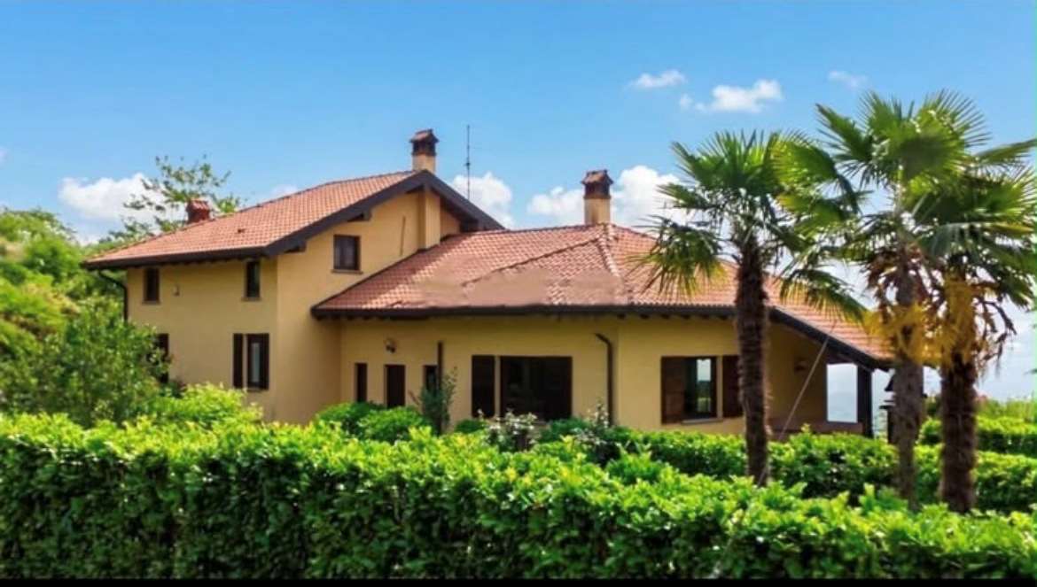 Recently Listed Properties