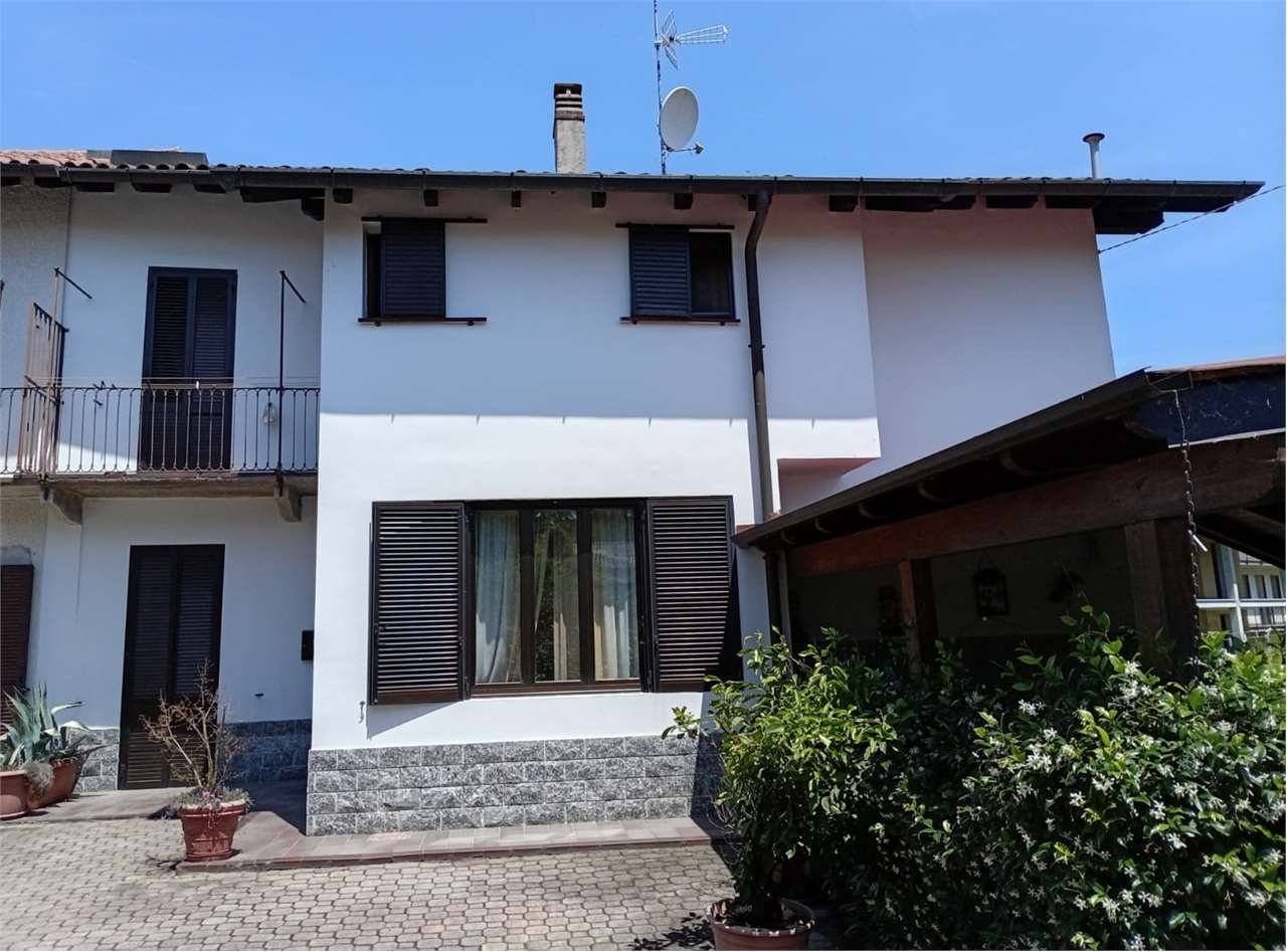 Recently Listed Properties