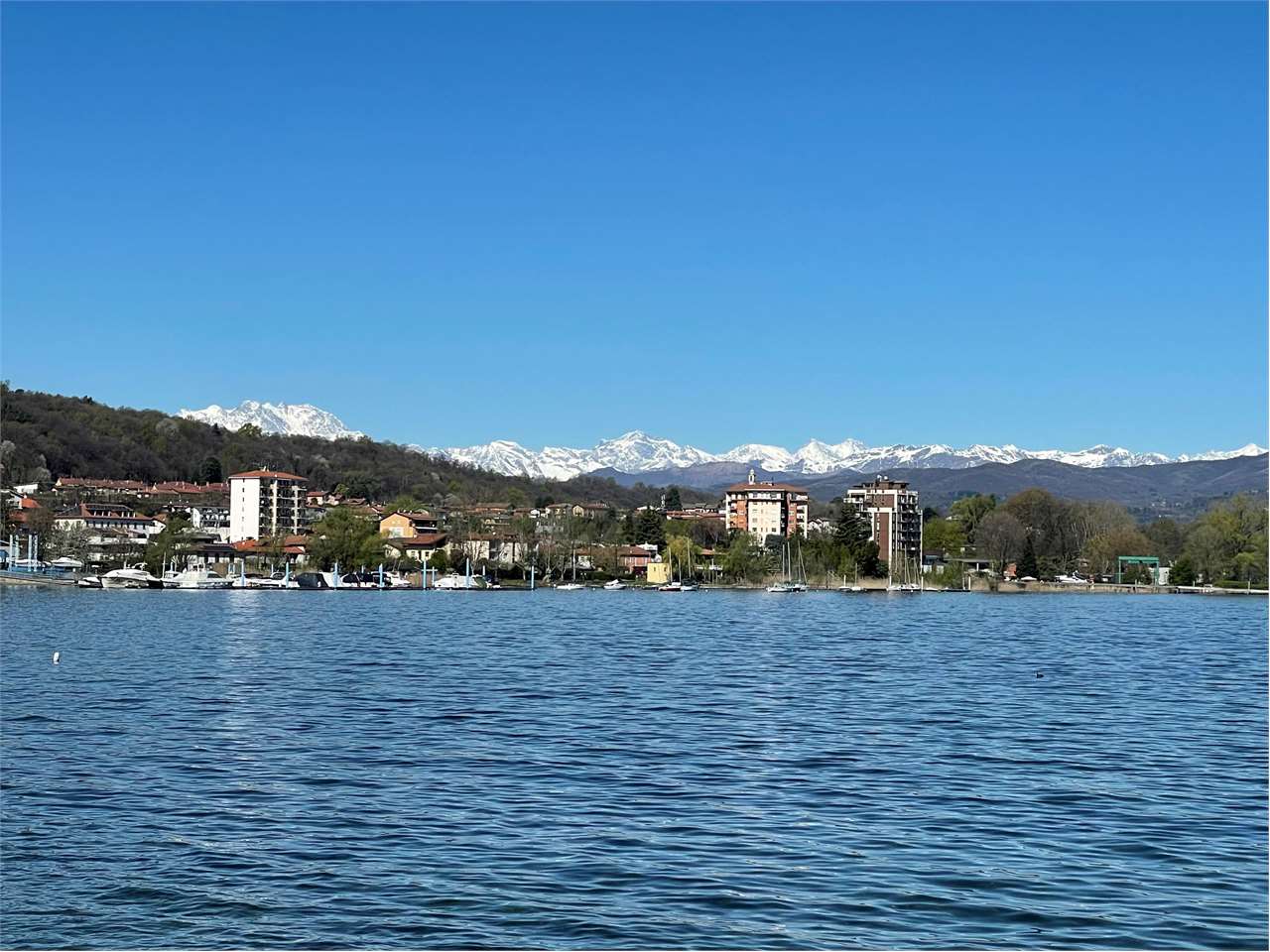 Recently Listed Properties