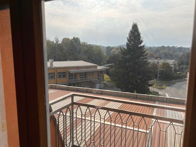 Recently Listed Properties