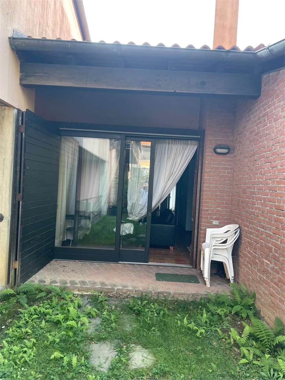 Recently Listed Properties