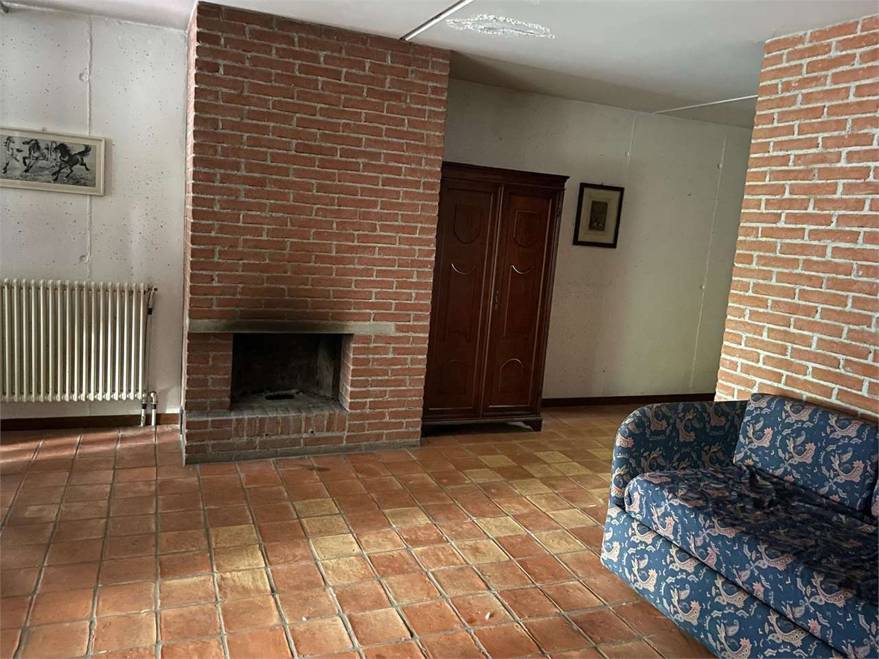 Recently Listed Properties