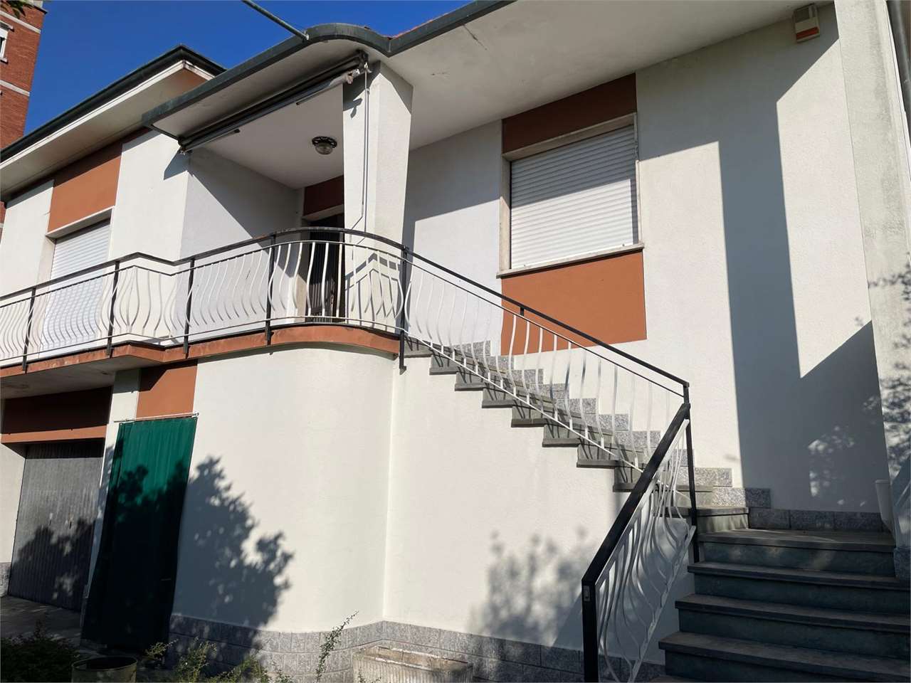 Recently Listed Properties