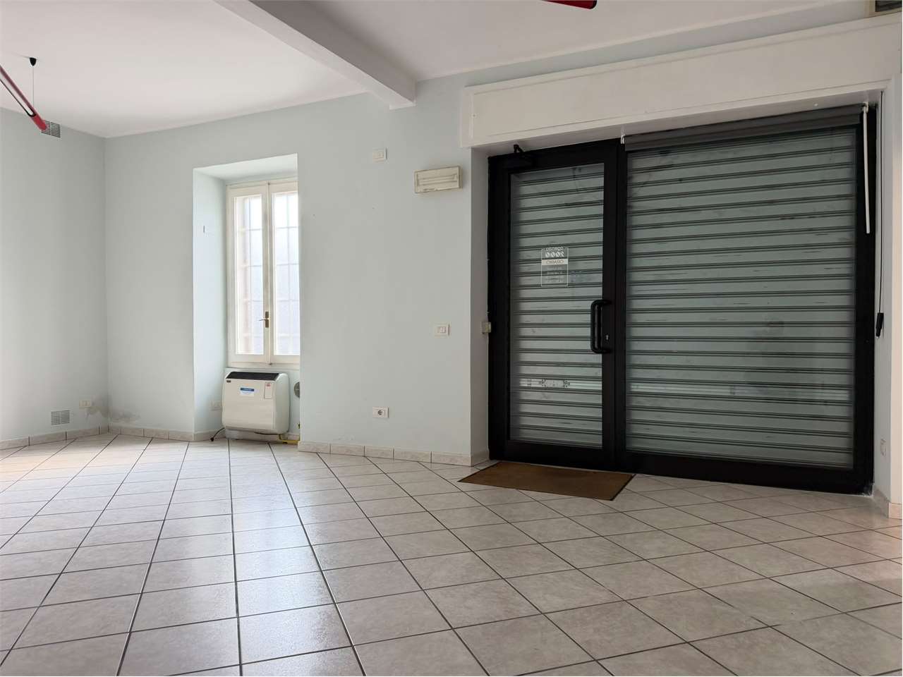Recently Listed Properties