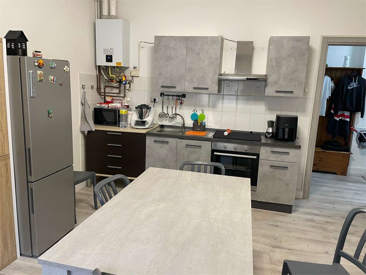 Recently Listed Properties