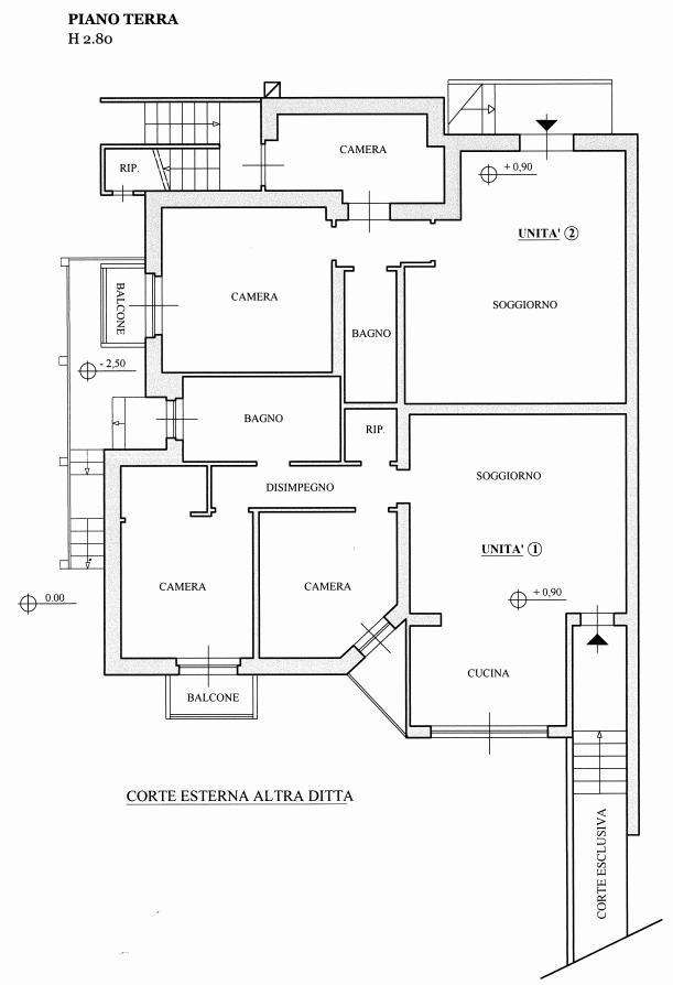 Planimetria 3