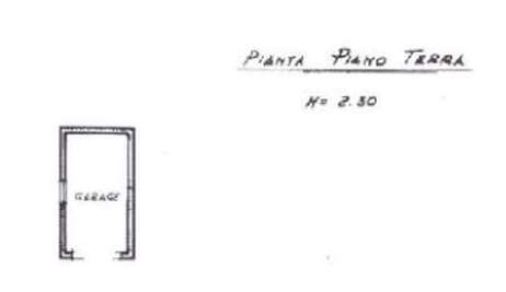 Planimetria 1
