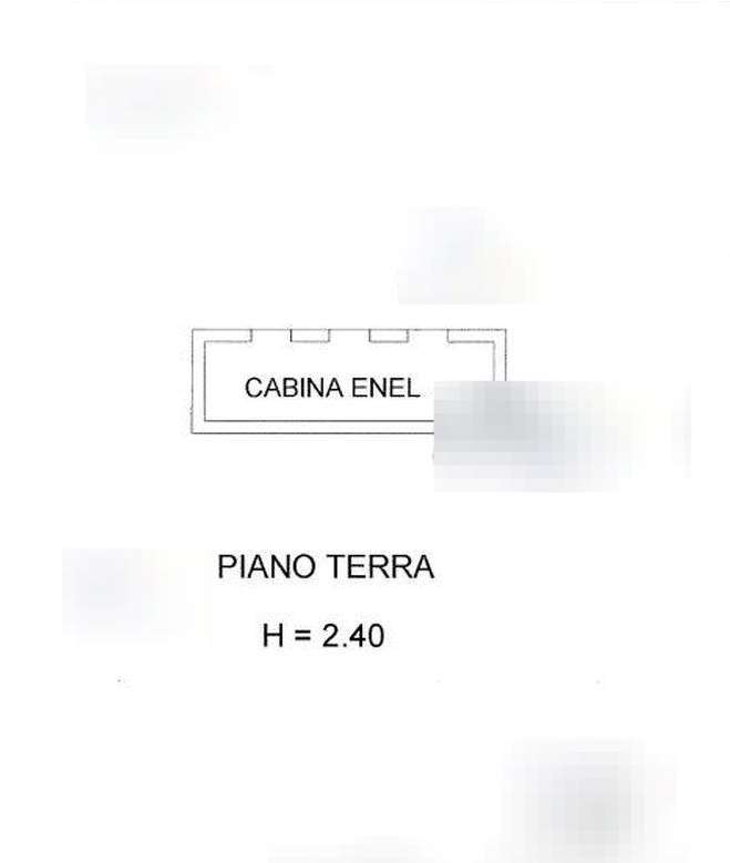 Planimetria 2