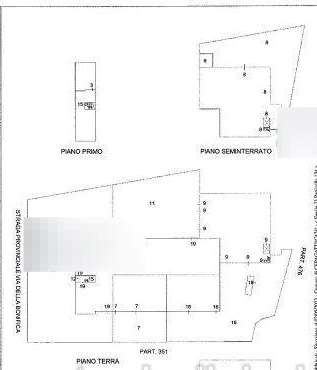 Planimetria 3