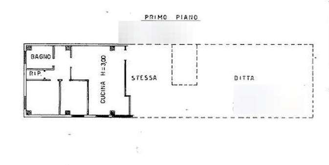 Planimetria 4