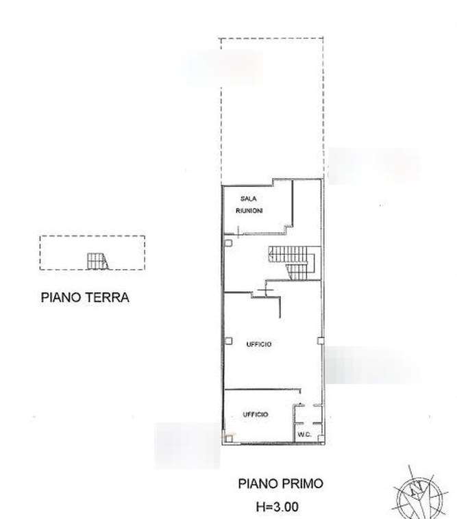 Planimetria 5