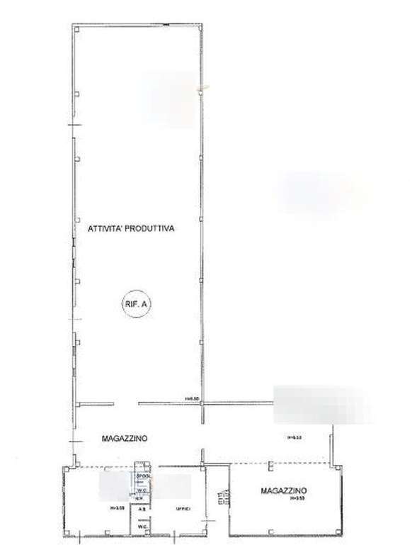 Planimetria 6