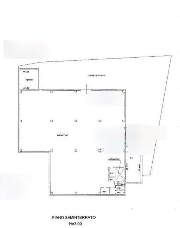 Planimetria 8