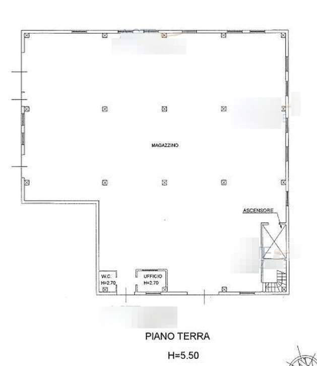 Planimetria 9