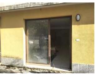 Asta in Comune di Fara Filiorum Petri