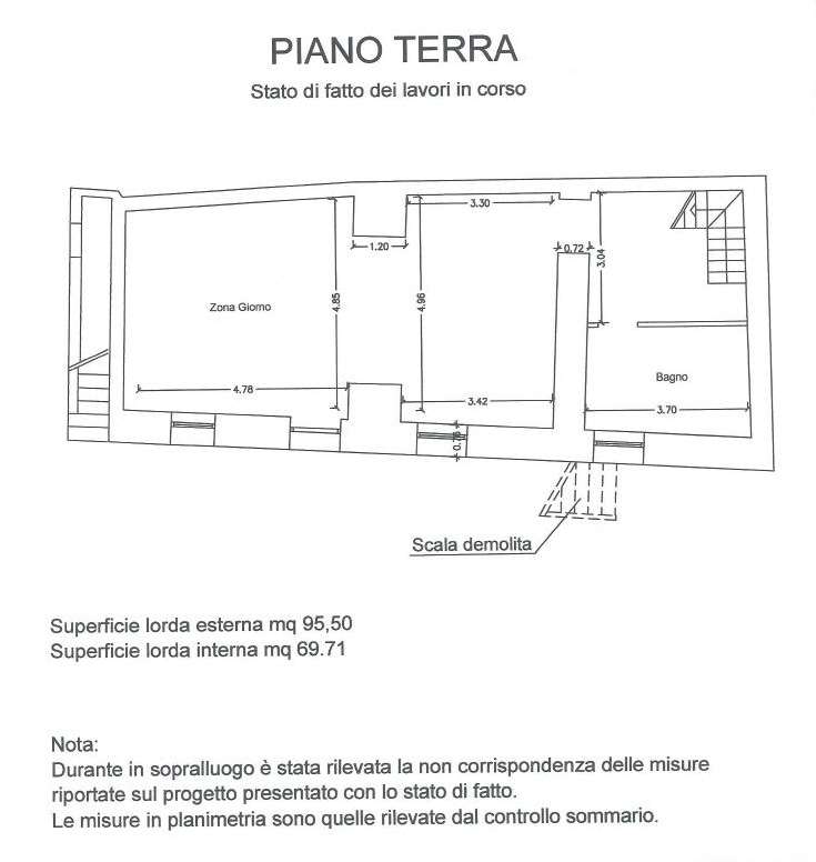 Planimetria 1