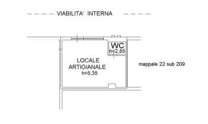 Planimetria 1
