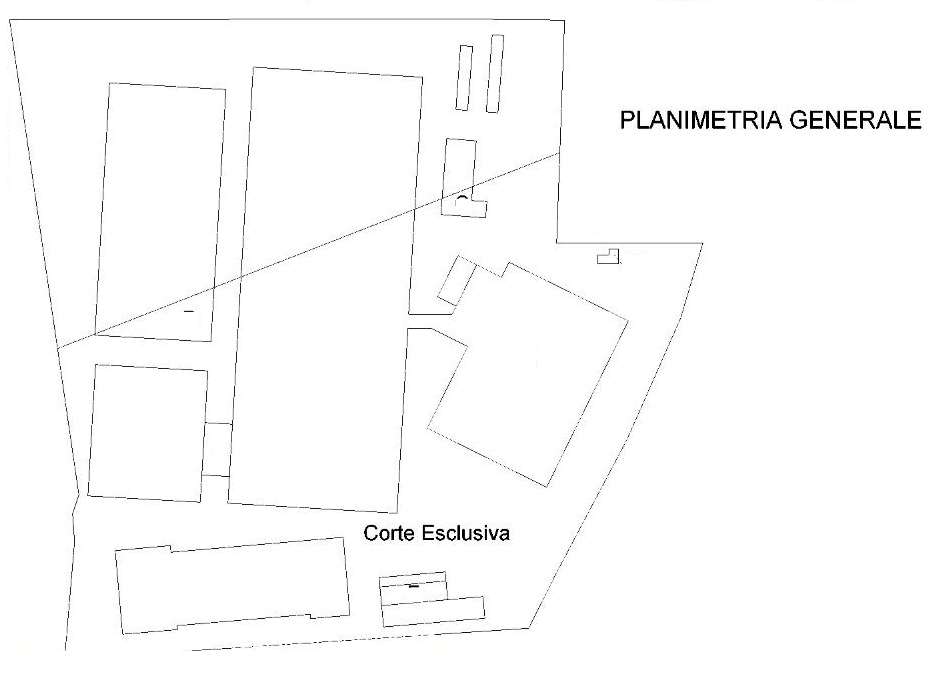 Planimetria 1