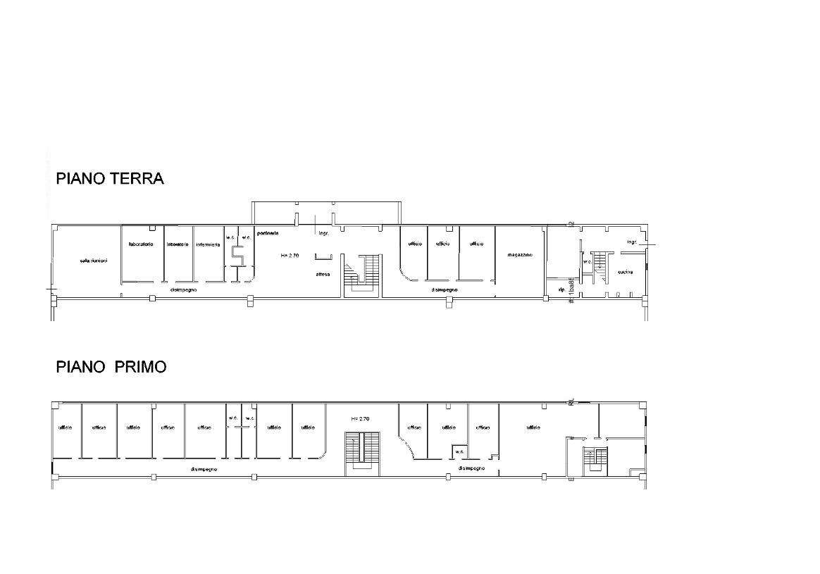 Planimetria 2