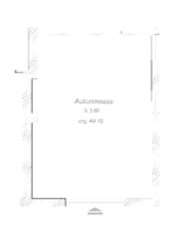 Planimetria 2