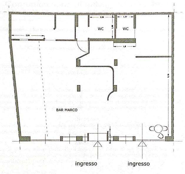 Planimetria 2