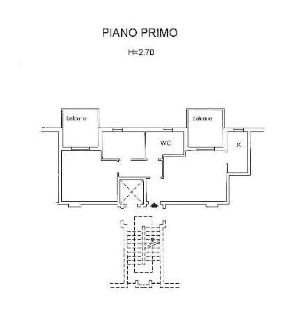 Planimetria 1