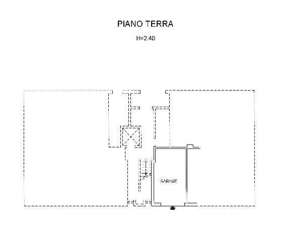 Planimetria 2
