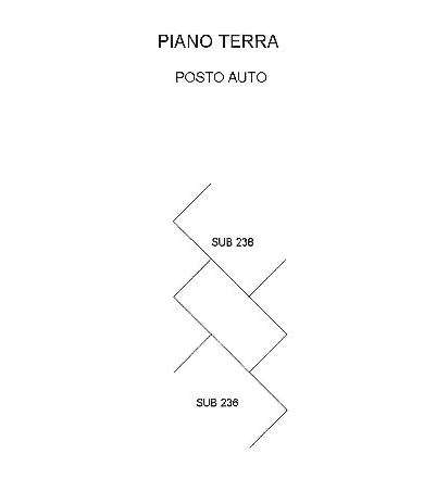 Planimetria 3