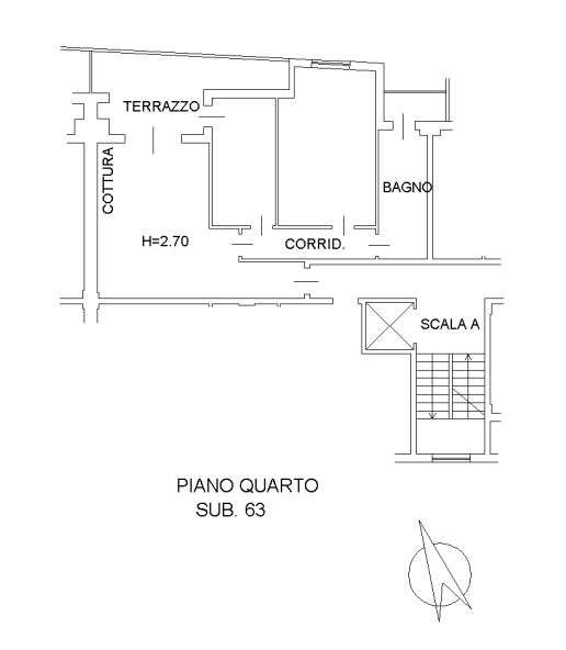 Planimetria 1