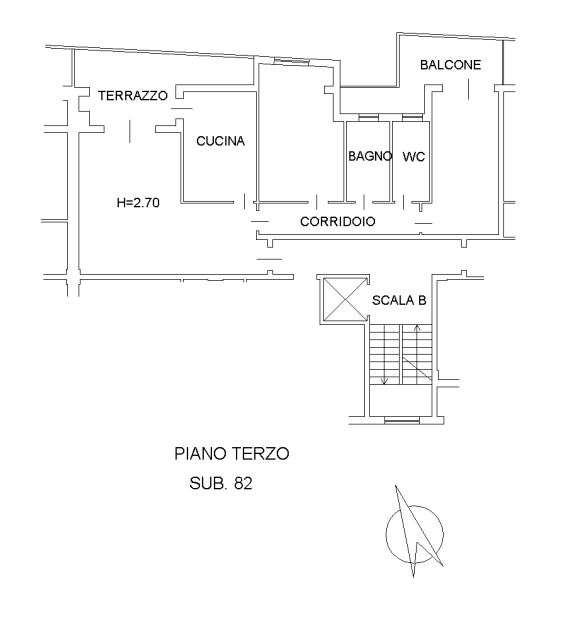 Planimetria 1
