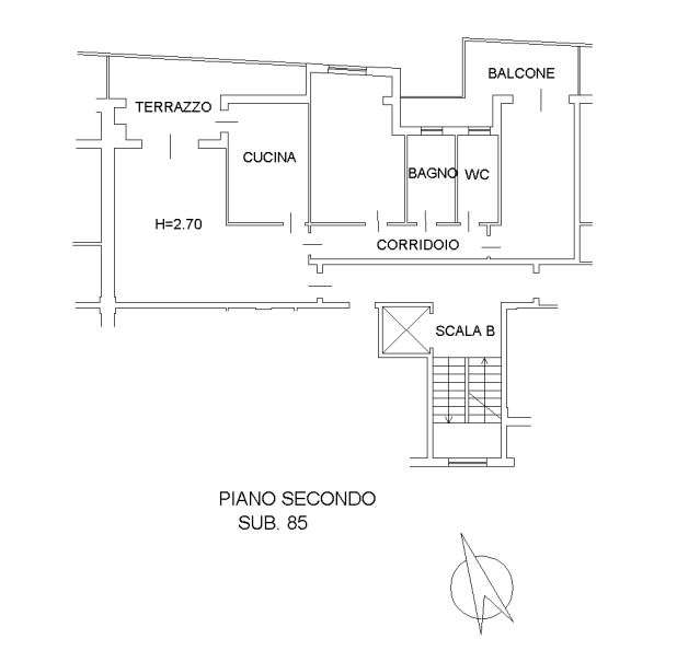 Planimetria 1